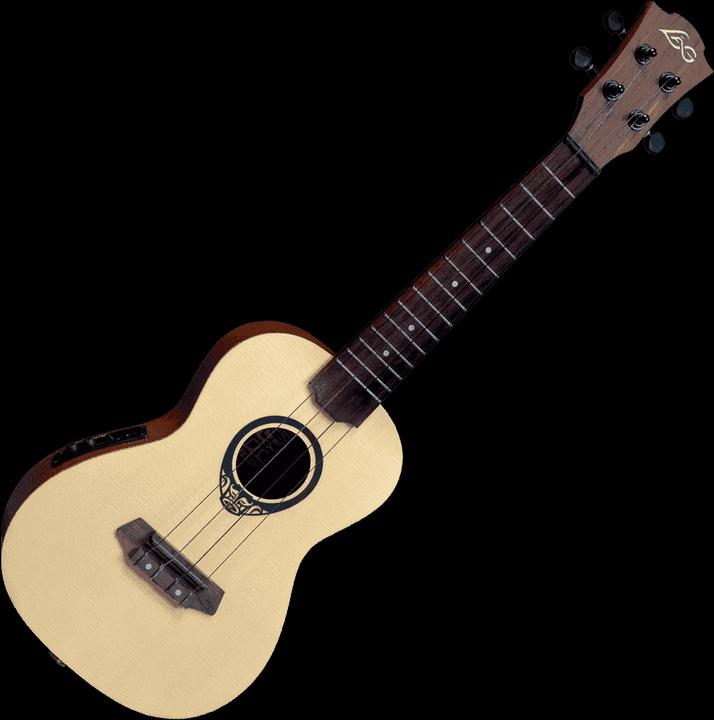 Actual product image LÂG Tiki TKU150CE (Concert)