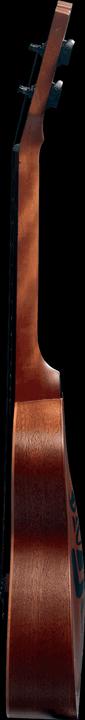 Actual product image LÂG Tiki TKU150CE (Concert)