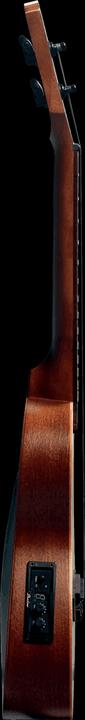 Actual product image LÂG Tiki TKU150CE (Concert)