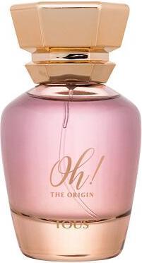 Immagine prodotto Tous Oh, l'origine (Eau de parfum, 50 ml)