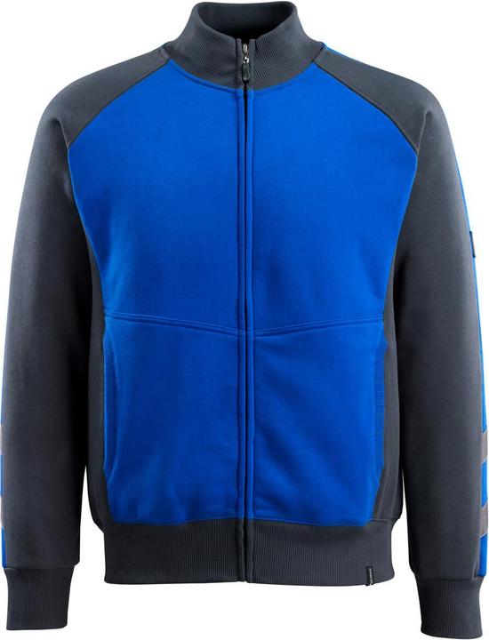 Actual product image Mascot Sweatshirt Amberg (L)