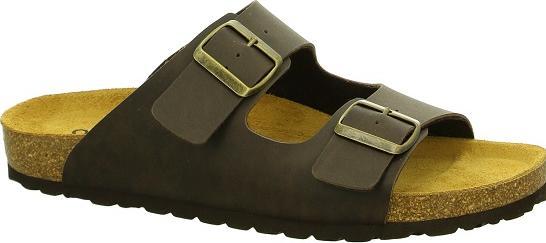 Actual product image Canadian John Bioflor (38)
