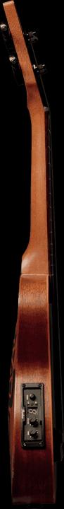 Immagine prodotto LÂG Tiki Baby TKU150SE (Soprano, Soprano)