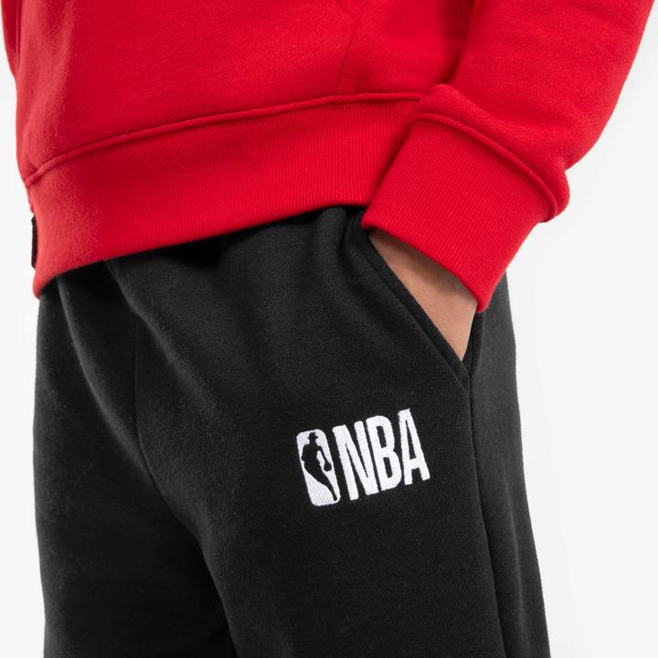 Immagine prodotto Tarmak NBA P900 (6, 7, 8)