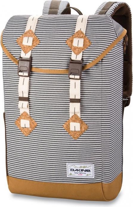 Produktbild Dakine Campus DLX (33 l)