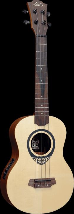Image du produit LÂG Tiki TKU150TE (Teneur)