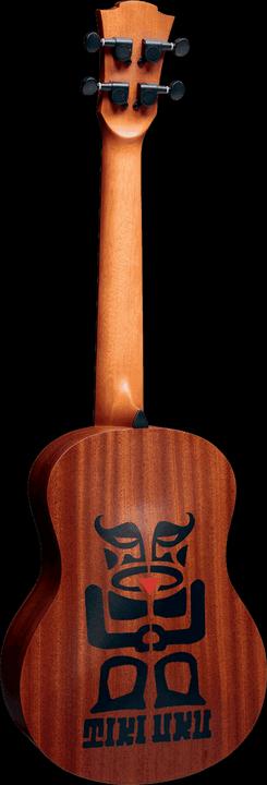 Image du produit LÂG Tiki TKU150TE (Teneur)