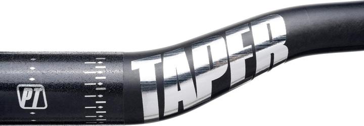 Image du produit ProTaper C25 Handlebar (31.80 mm)