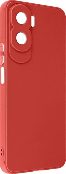 Image du produit Avizar Classic Case Mat Series (Honor 90 Lite)