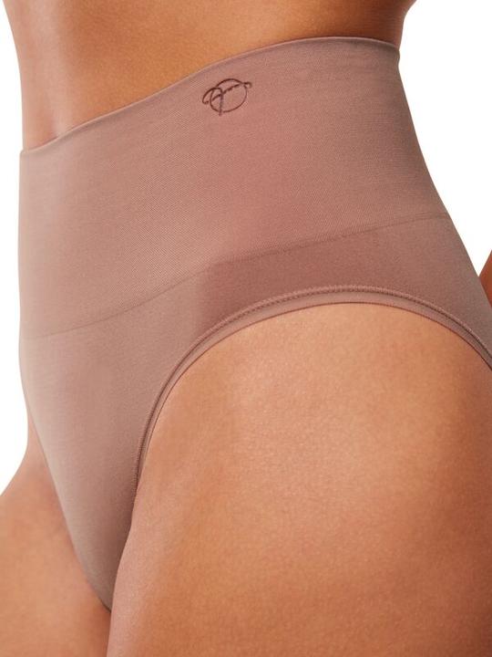 Produktbild Triumph Soft Sculpt Bandeau Maxi (46)