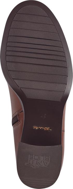 Produktbild Tamaris 4875504 (40)
