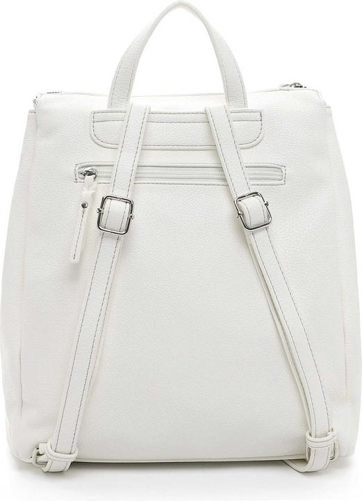 Image du produit Suri Frey Sac à dos SFY Debby (13.32 l)