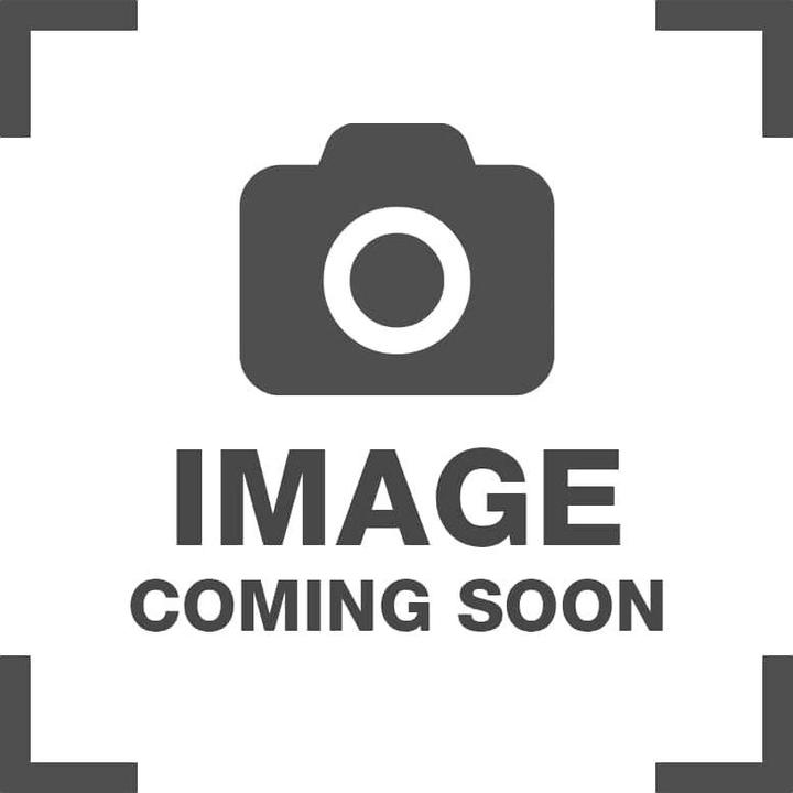 Produktbild ESR Qi2 MagSlim 10000 mAh magnetic powerbank (white) (10000 mAh)