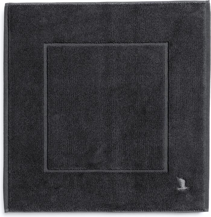 Image du produit Möve Basic (60 x 60 cm)