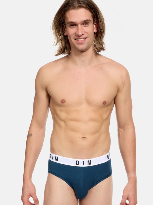 Produktbild DIM Slip Mix (L, Einzelpack)