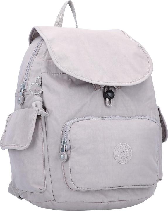 Image du produit Kipling Basic City Pack S City Sac à dos 33 cm (15 l)