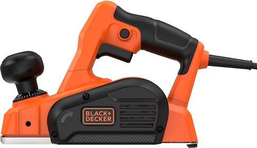 Produktbild Black & Decker Black and Decker Hobelmaschine