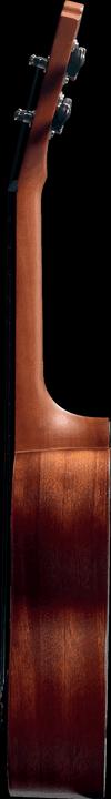 Actual product image LÂG Tiki TKU8S (Soprano, Soprano)