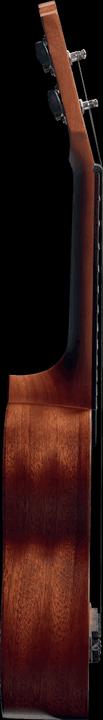 Actual product image LÂG Tiki TKU8S (Soprano, Soprano)