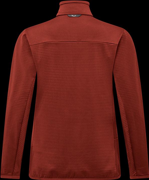 Actual product image Salewa Women's Puez Altavia PL Jacket (42)