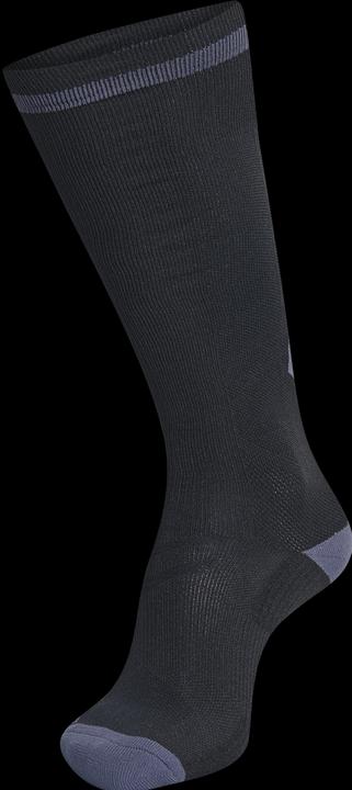 Actual product image hummel Elite Indoor Sock High (27 - 30)