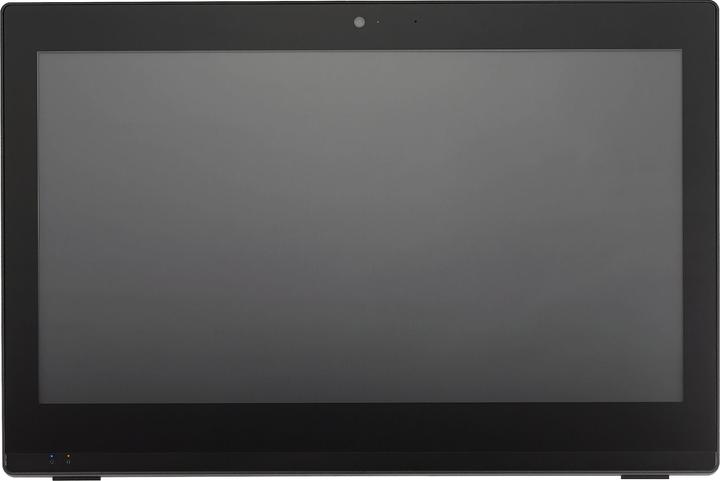 Actual product image Shuttle P9000PA (Intel Celeron 3865U, 4 GB, 120 GB, HD Graphics 610)