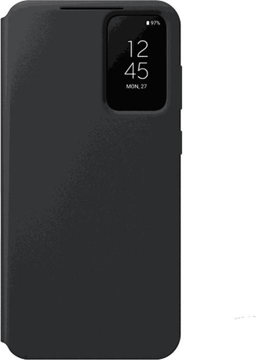 Image du produit Samsung Étui portefeuille Smart View (Samsung Galaxy S23+)