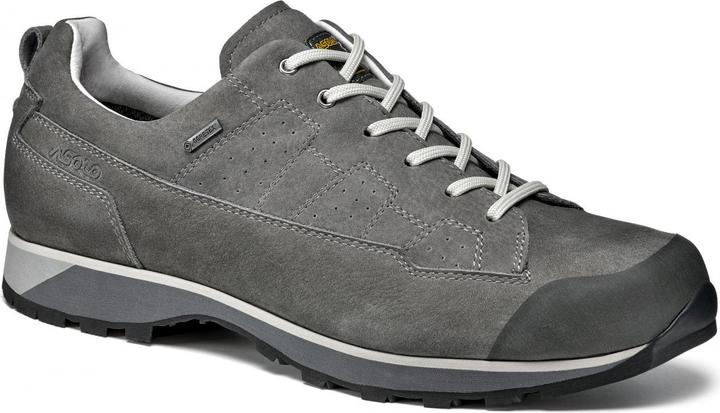 Immagine prodotto Asolo FIELD GV Man (42.5)