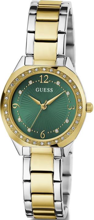 Actual product image Guess GW0767L4