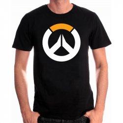 Image du produit Cotton Division OVERWATCH - T-shirt Icon (L) (L)