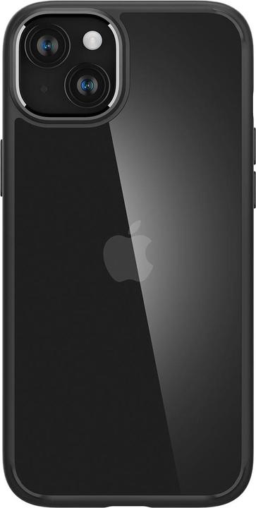 Produktbild Spigen Ultra Hybrid (Apple iPhone 15)