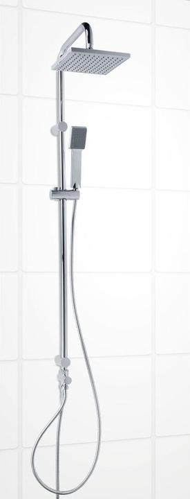 Produktbild Diaqua Janus