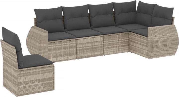 Image du produit VidaXL Stefa
