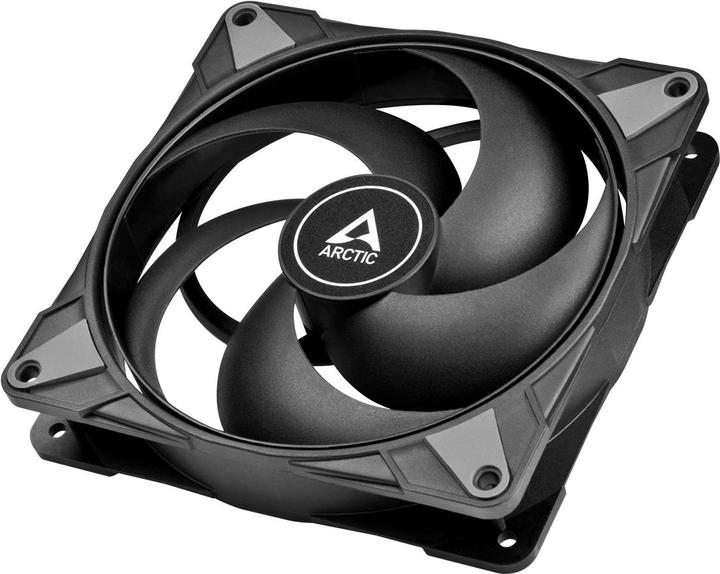 Actual product image Arctic P14 Max (140 mm, 1 x)