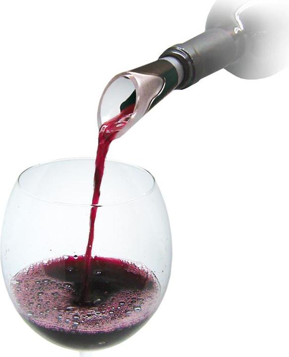 Produktbild VinBouquet Ausgiesser (Weinausgiesser)