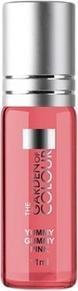 Produktbild Silcare The Garden of Colour Roll On Nail and Cuticle Oil Yummy Gum (11 ml)