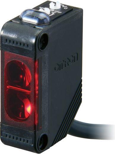 Image du produit Omron Industrial Automation Barrière lumineuse 4m PNP