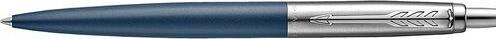 Actual product image Parker Jotter XL (Mat Blue, 1 x)