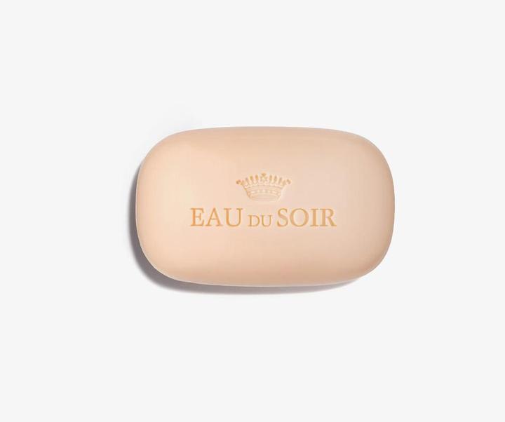 Produktbild Sisley Savon Eau du Soir (Hartseife)