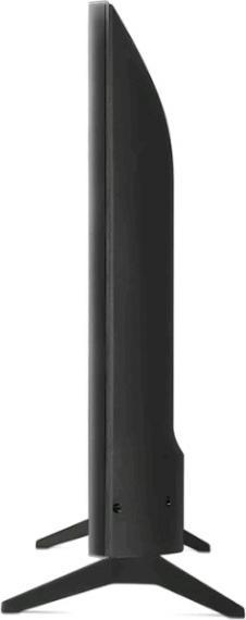 Produktbild LG 50UP751C (50", LED, 4K)
