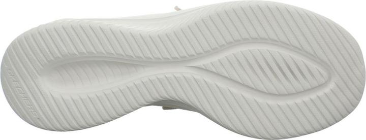 Produktbild Skechers Damen Slipper 149710 (35)