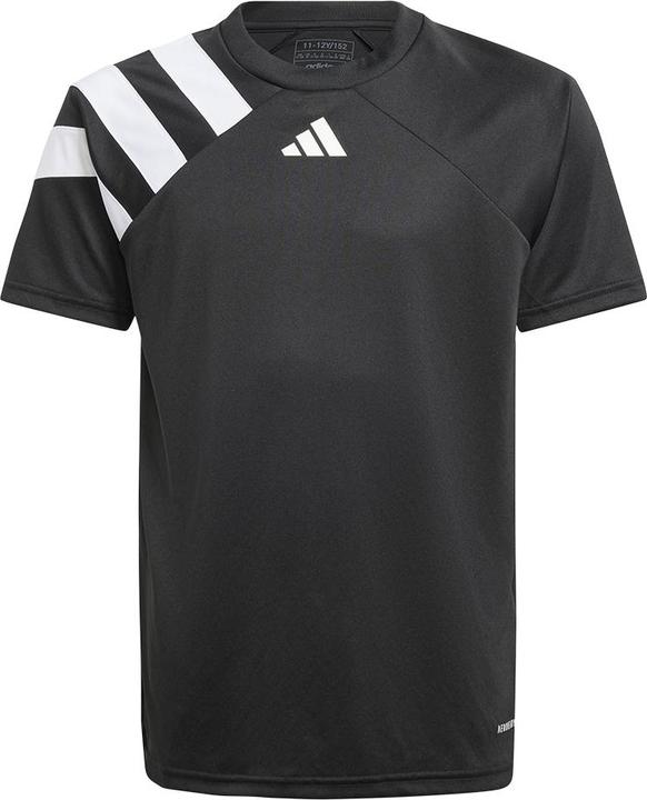Image du produit adidas FORTORE23 JSY Y (176)