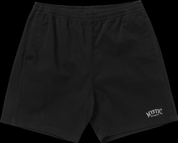 Produktbild Mystic The Breeze Walkshort (S)