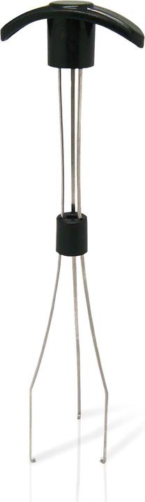 Produktbild VinBouquet Korkenzange (Korkenzieher)