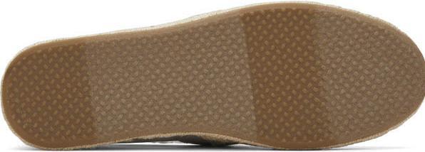 Produktbild Toms W's Alpargata Rope 2.0 (36)