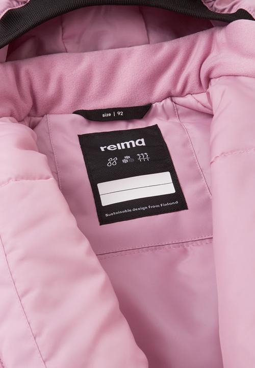 Image du produit Reima Combinaison de neige tec Marte (92)