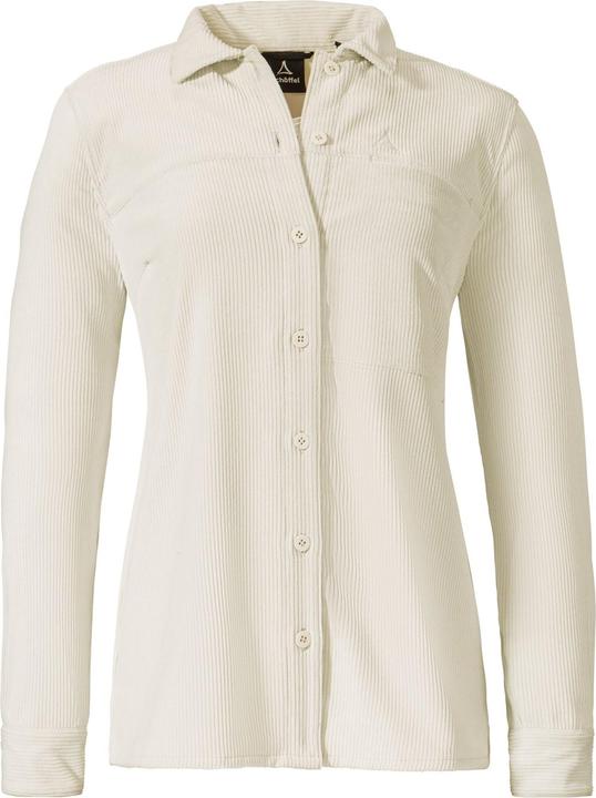 Image du produit Schöffel Blouse Style Lodos (42, XL)