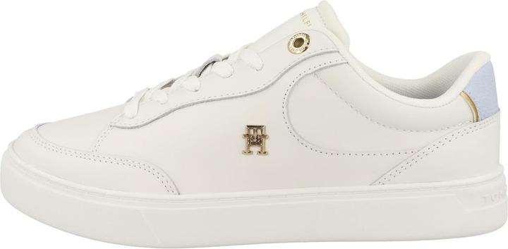 Produktbild Tommy Hilfiger Essential Chic Court Sneaker (37)