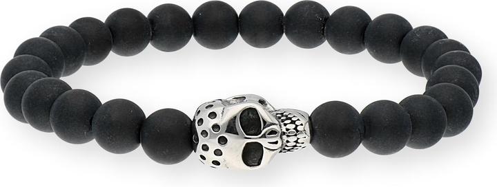 Immagine prodotto Carat Pietra autentica (20 cm, Acciaio inossidabile)