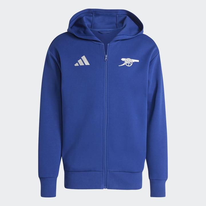 Immagine prodotto adidas Giacca Arsenal London Anthem (XL)